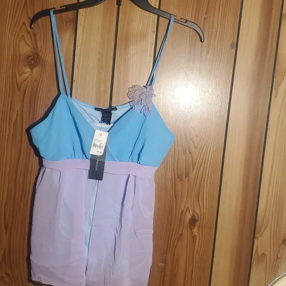 Top - Picture 1 of 3